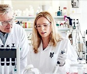 "제약·바이오 대세는 세포·유전자 치료제"