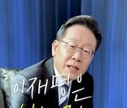 탈모약 먹는 여자들..커지는 시장만큼 부작용도 [김수진의 5분 건강투자]