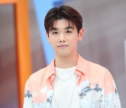 Eric Nam sees global success with his new EP