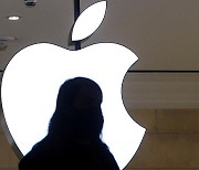 Apple agrees to Korean app's own payment systems