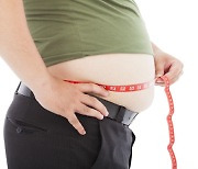3040 남성 절반이 비만..만성질환 위험 적신호