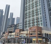 반도건설, '카림애비뉴 일산' 대형 푸드존 3월 그랜드 오픈..상권 활성화 가속