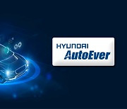 Hyundai AutoEver under groom as software strength Hyundai Motor mobility