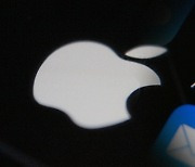 Apple to accept outside payment in app store in compliance with Korean law