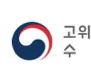 공수처 검사회의 '통신조회 논란' 논의..김진욱 "적법성 넘어 적절성 고려"