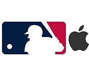 MLB도 OTT 서비스? 애플TV와 중계 협상