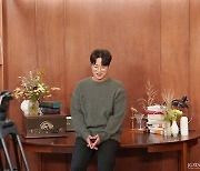 리누, 컴백 확정..21일 새 싱글 발매(공식)