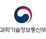 SKT·KT, 20대 청년에 '추가 데이터, 리필쿠폰' 쏜다