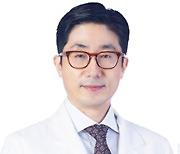 큐라클 "경구용 황반변성 치료제, 임상 2a상서 내약성·안전성 확인"