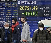"부유층 떠나고, 일본은 침몰 중"..日언론이 비관한 7가지 이유