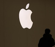 애플, 결국 우리나라에 백기 투항.. "제3자 결제 허용"