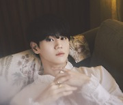 양요섭, 11일 '그해 우리는' OST '아직도 좋아해' 발매