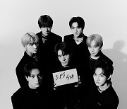 ENHYPEN, 국내외 음원 차트 1위 점령.. 글로벌 K-팝 라이징 스타'