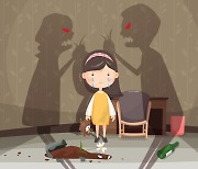 광주 아동학대 신고 증가..市 "공공 아동보호체계 강화"