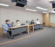 밥상공동체 연탄은행 설립 24주년.."스마트 복지시대 연다"