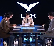 2022 LCK, 'lOl분 토론' '베스트 모멘트' 풍성한 콘텐츠 함께 찾아온다