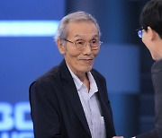 윤여정 이어 오영수까지..세대·국경 넘어 울림 주는 한국 배우들