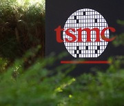 TSMC 6분기 연속 최대 매출..칩 공급난에도 호재 몰렸다