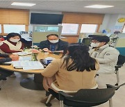 경기도, 주한미군 코로나19 확진자 급증 적극 대응..경기지역 16일간 951명