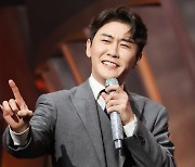 경찰 "영탁이 150억원 요구" 주장 예천양조 불송치, 영탁 측 반발 [종합]