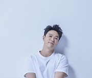 SG워너비 김용준, 데뷔 18년 만 솔로 앨범 발매 [공식]