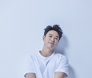 SG워너비 김용준, 첫 솔로앨범 준비 중..데뷔 18년만[공식]