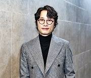 [인터뷰①]'특송' 송새벽 "빌런 캐릭터 위해 5kg 감량, 욕심났던 도전"
