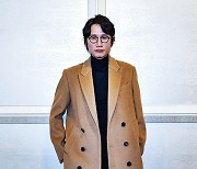 [인터뷰②]'특송' 송새벽 "박소담, 에너지 놀라워..건강 많이 호전"