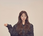 23살 가상인간 김래아, 윤종신 손잡고 가수 데뷔