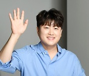 김호중, 엑소 백현 다음으로 많이 팔았다 '솔로 앨범 판매량 2위'
