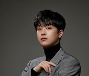 '찬또배기' 이찬원, 앵콜 공연 'ONE MORE CHAN'S' 전석 매진