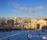 "모든 농촌을 삼지연 수준으로"..북한, 농촌마을 개발 촉구