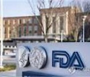 미국 FDA, 새 수면제 쿠비비크 승인