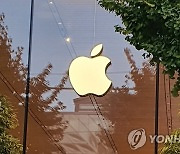 애플, 한국 앱스토어서 외부결제 허용..수수료도 인하