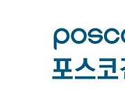 '법인세 포탈' 포스코건설·직원 벌금 2천만원