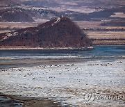 북한, 안보리 회의 직후 또 미사일..국제사회 대응의지 시험