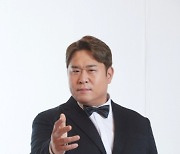 [방송소식] 개그맨 문세윤, 백혈병 환아 위해 3천만원 기부
