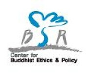 불교 시민단체 "적폐세력 정치행사에 승려대회 명칭 쓰지 마라"