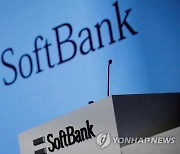 소프트뱅크, 한국 AI 핀테크 스타트업 크래프트에 1천700억 투자(종합)