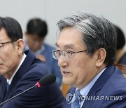 노영민 "한국당 지도부의 朴석방 반대, 야권표 분산 의식"