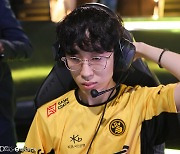 [LCK] 개막 첫 POG '도브' 김재연.. POG 순위< 1월 12일 기준 >