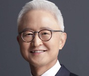 삼성은 지금..경계현發 '전방위 소통' 바람