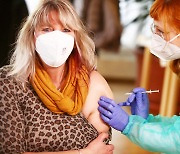독일 의회, 백신 접종 의무화 3월 표결 부칠 듯