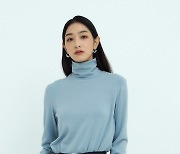 CJ온스타일, 온라인 전용 패션 PB브랜드 '선샤이너' 론칭