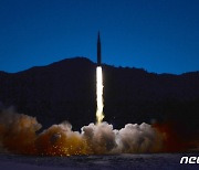 '국방 5대 과업' 중 1순위 완성한 북한..다음 과업은?