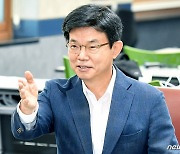 제주, '편한 교복' 권고에도 고등학교 40% '불편한 교복' 고수