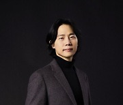 [인터뷰] '고요의 바다' 최항용 감독 "물=화폐, 고갈과 홍수 아이러니에서 출발"