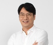 넷마블, 이승원 사장 앞세워 글로벌 승부수