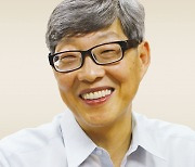 최병호 한국경제연구학회장
