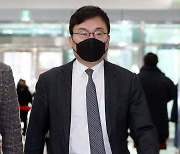 이상직,  '500억대 횡령·배임' 징역 6년.. 법정구속